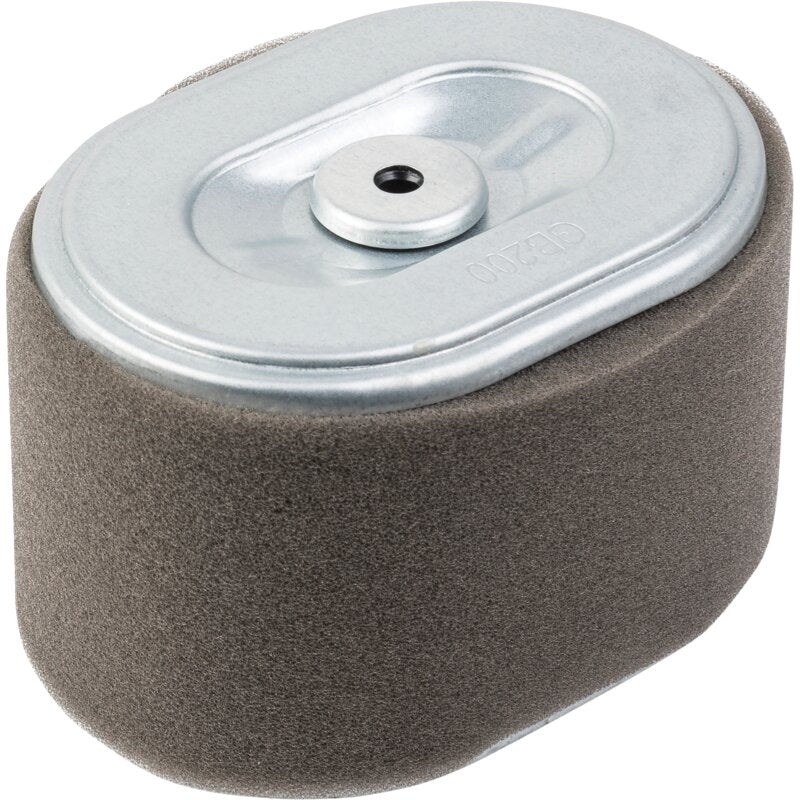 Luftfilter Zongshen 100023670 – GB200