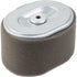 Luftfilter Zongshen 100023670 – GB200