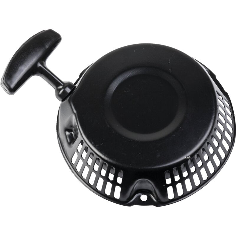 Rücklaufstarter Zongshen 100023743-0001