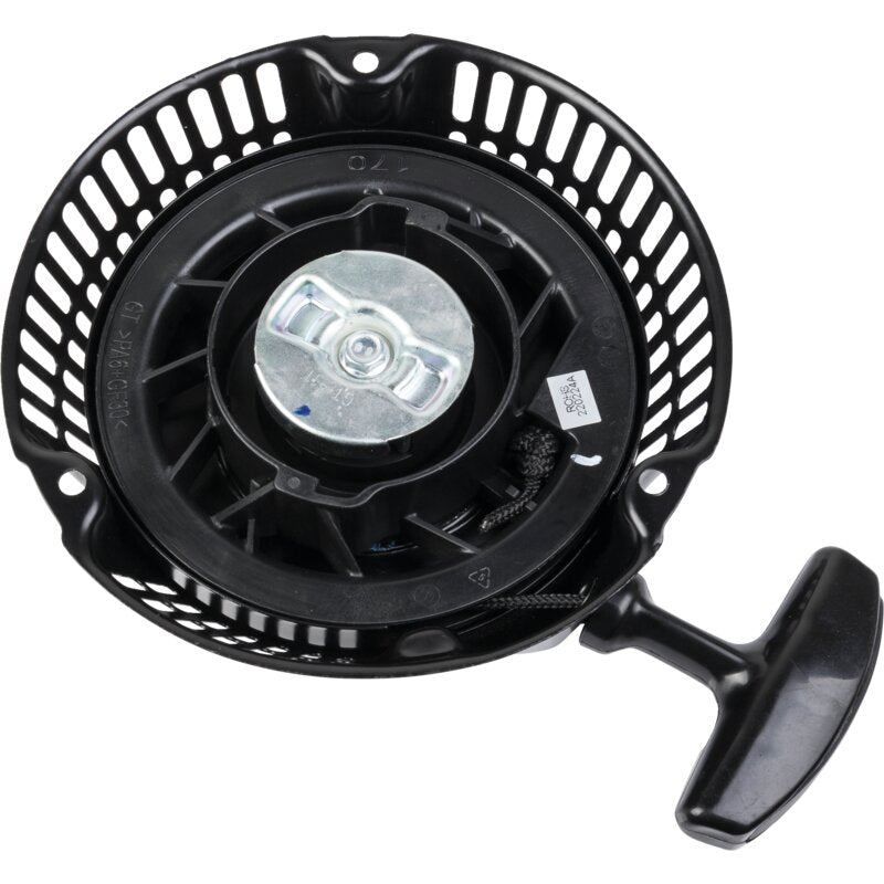 Rücklaufstarter Zongshen 100023743-0001