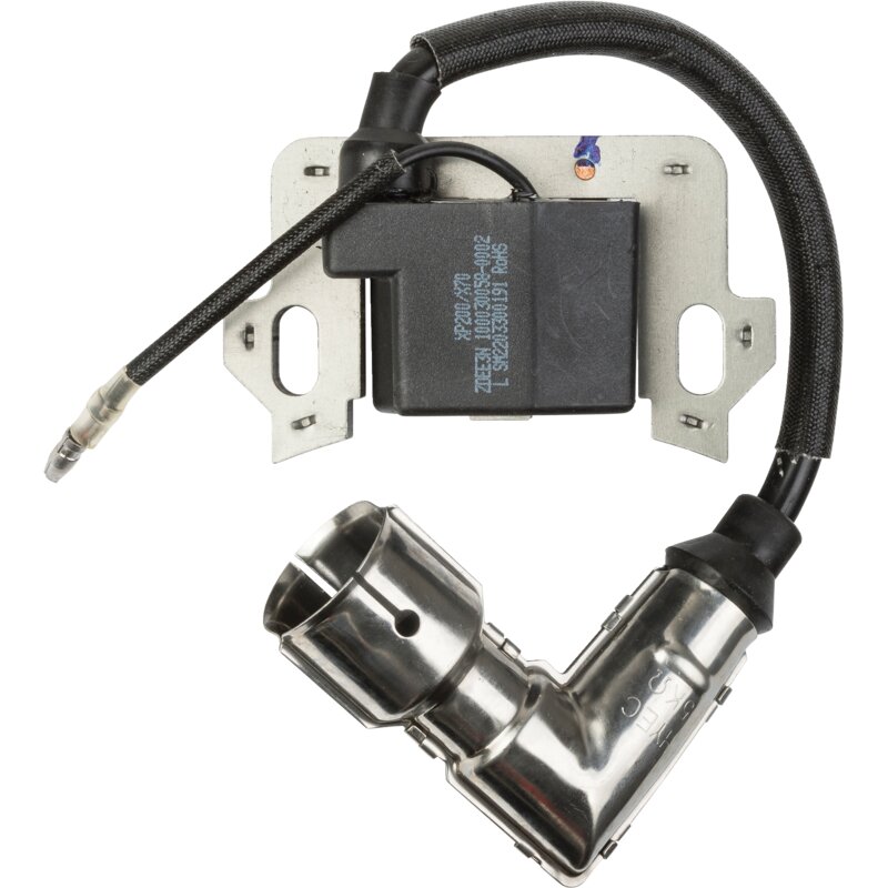 Zündmodul Zongshen 100030058-0002