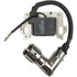 Zündmodul Zongshen 100030058-0002