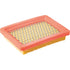 Luftfilter Zongshen 100030663