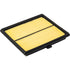 Luftfilter Zongshen 100051854