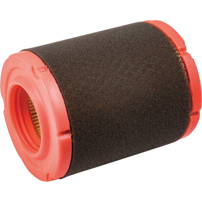 Luftfilter Zongshen 100053086