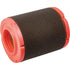 Luftfilter Zongshen 100053086