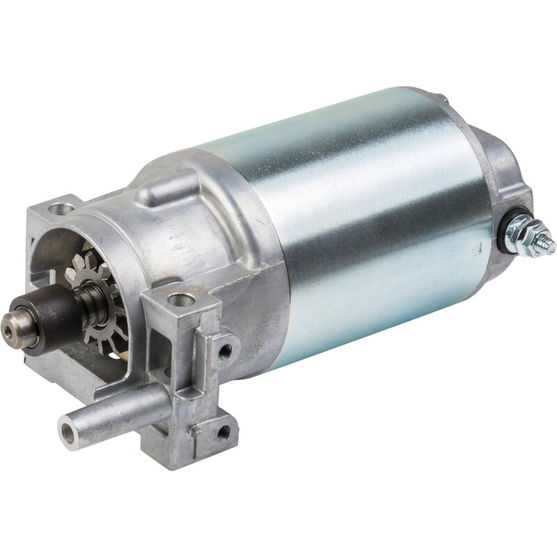Elektrostartmotor Zongshen 100053449