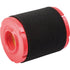 Luftfilter Zongshen 100064683