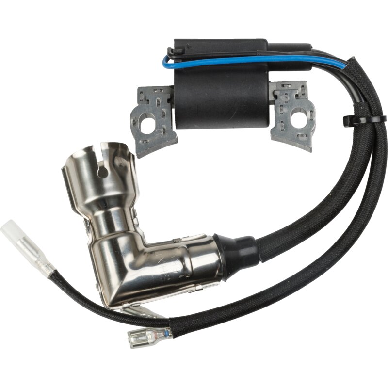 Zündmodul Zongshen 100072273