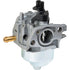 Vergaser Zongshen 100076577-0002