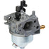 Vergaser Zongshen 100076577-0002