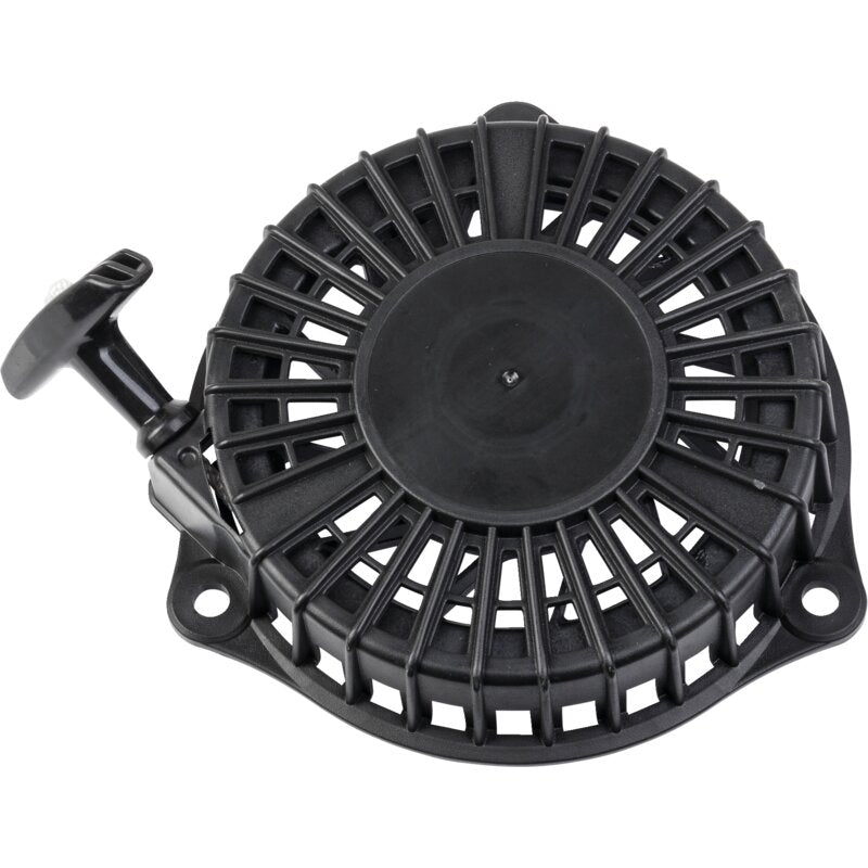 Rücklaufstarter Zongshen 100084018-0001