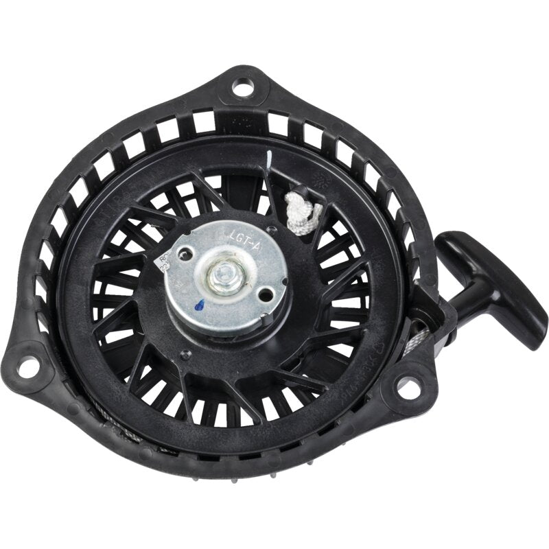 Rücklaufstarter Zongshen 100084018-0001