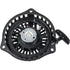 Rücklaufstarter Zongshen 100084018-0001
