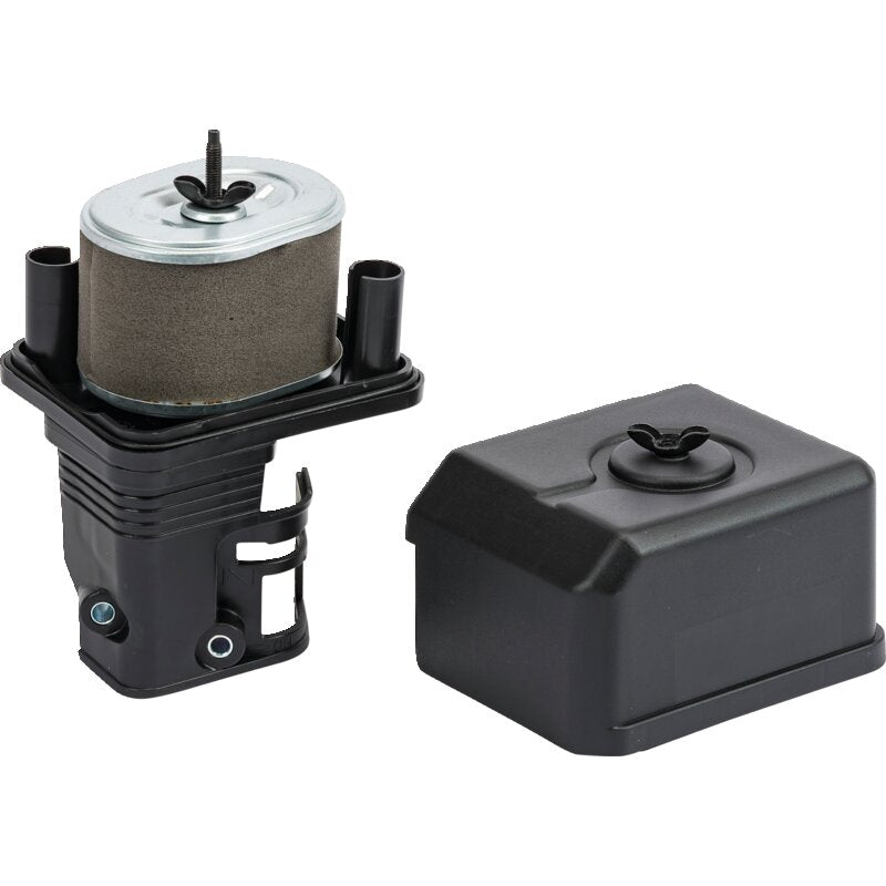 Rato Luftfiltergehäuse 17100 – passend zu Modell: Rato R210 Rato
