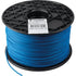 Begrenzungskabel Osvan-Premium L = 500 m, AD 4,0 mm Nagetierabweisend