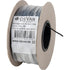 Begrenzungskabel Osvan-Premium L = 150 m, AD 3,0 mm
