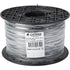 Begrenzungskabel Osvan-Premium L = 800 m, AD 3,0 mm