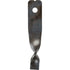 Bohrer aus Hardox-Stahl Zucchetti NT 60