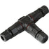 Stecker IP67 für 00427201, T-Stk