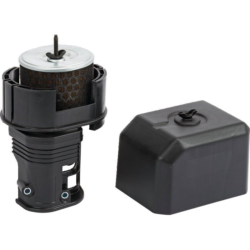 Rato Luftfiltergehäuse 17100 – passend zu Modell: Rato R300 Rato