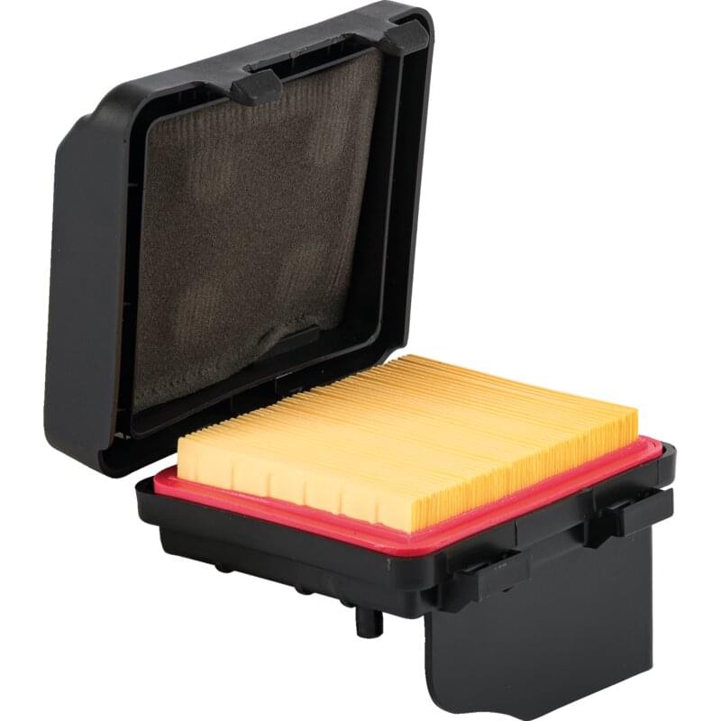 Rato Luftfiltergehäuse 17100 – passend zu Modell: Rato RV170 Rato