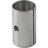 Reduzierhülse von 28 auf 25,4 - 25 mm, aus Aluminium – Passend zu Bodenfräse 00427229 GartenShop24 - Hochwertige Gartengeräte