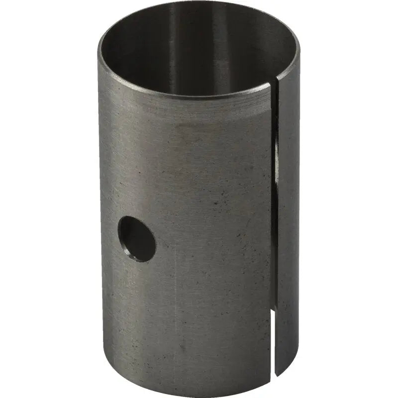 Reduzierhülse von 28 auf 27 mm, aus Aluminium – Passend zu Bodenfräse 00427229 GartenShop24 - Hochwertige Gartengeräte