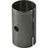 Reduzierhülse von 28 auf 27 mm, aus Aluminium – Passend zu Bodenfräse 00427229 GartenShop24 - Hochwertige Gartengeräte