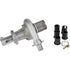 Tauchwasserpumpe universal für Freischneider – Universal Tauchwasserpumpe für Rohrdurchmesser: 24 GartenShop24 - Hochwertige Gartengeräte