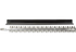 Messerbalken komplett passend für 00427222 GartenShop24 - Hochwertige Gartengeräte