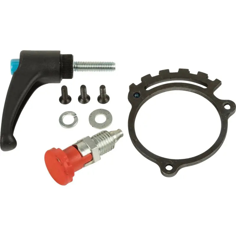 Fixierung – passend zu Hochentaster-Aufsatz 00427223 GartenShop24 - Hochwertige Gartengeräte