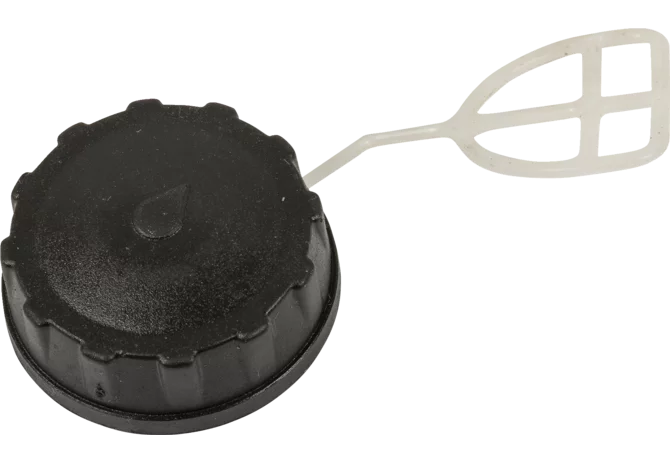 Öltankdeckel passend zu 00427223 GartenShop24 - Hochwertige Gartengeräte