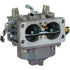 Rato Vergaser 16100