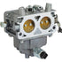 Rato Vergaser 16100