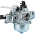 Rato Vergaser 16100