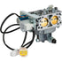 Rato Vergaser 16100