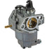 Rato Vergaser 16100