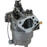 Rato Vergaser 16100