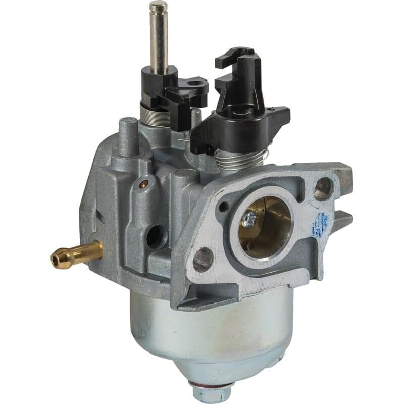 Rato Vergaser 16100