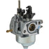 Rato Vergaser 16100