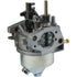 Rato Vergaser 16100