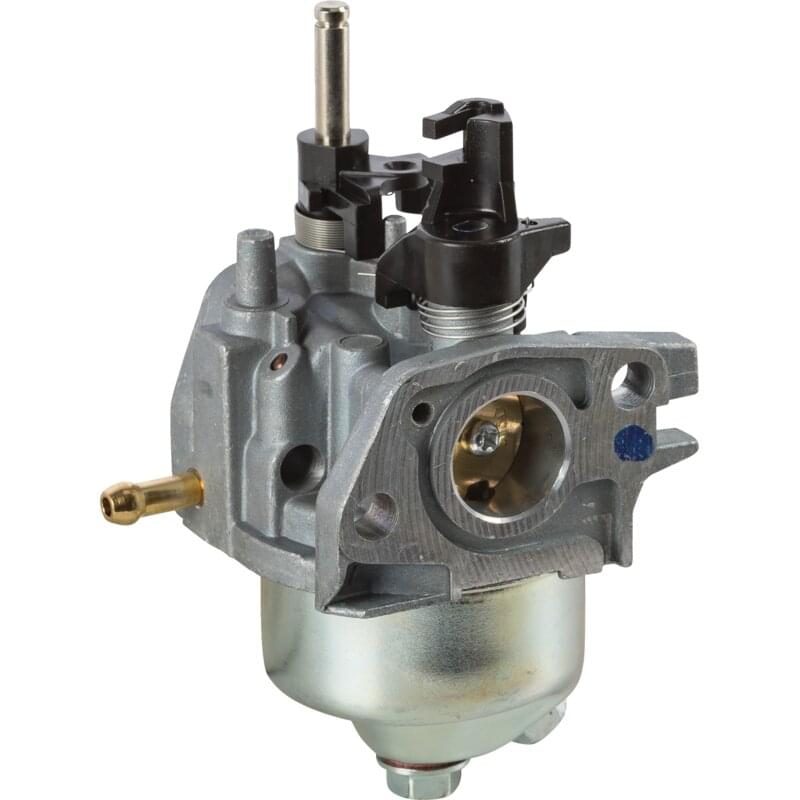 Rato Vergaser 16100