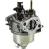 Rato Vergaser 16100