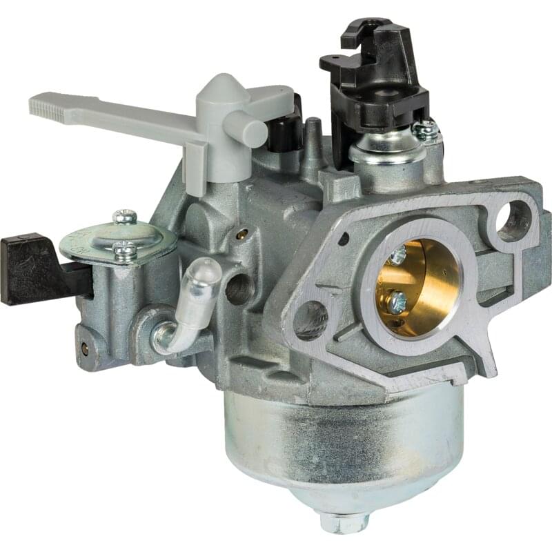 Rato Vergaser 16100