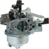 Rato Vergaser 16100