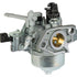 Rato Vergaser 16100