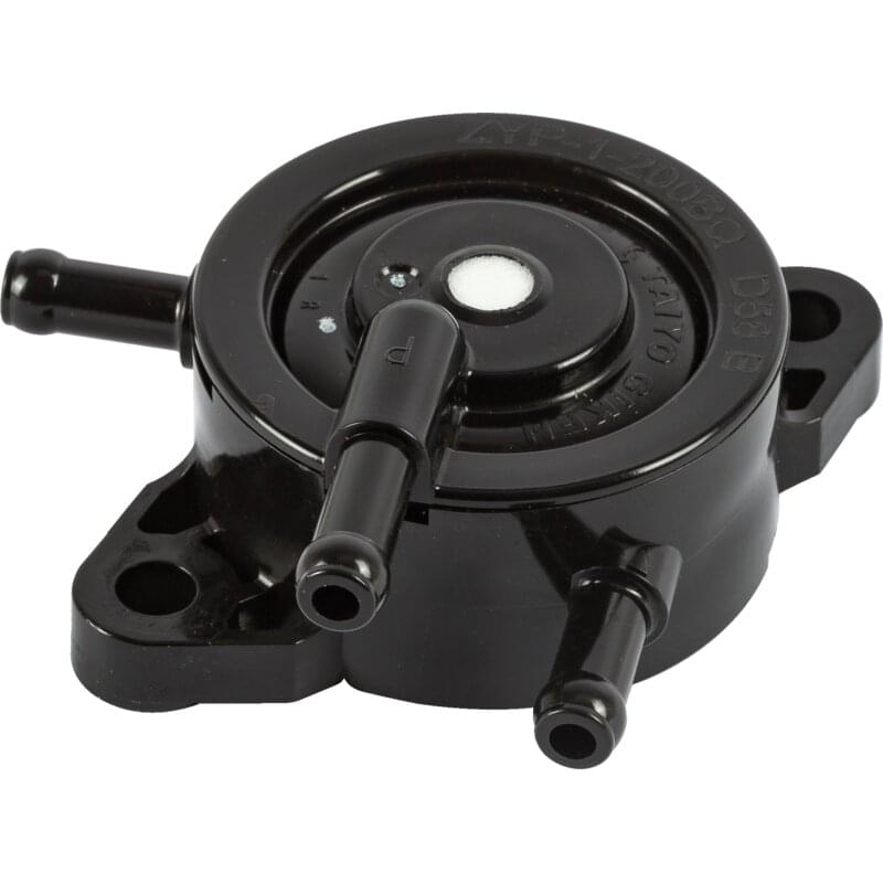 Rato Benzinpumpe 16300