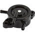 Rato Benzinpumpe 16300