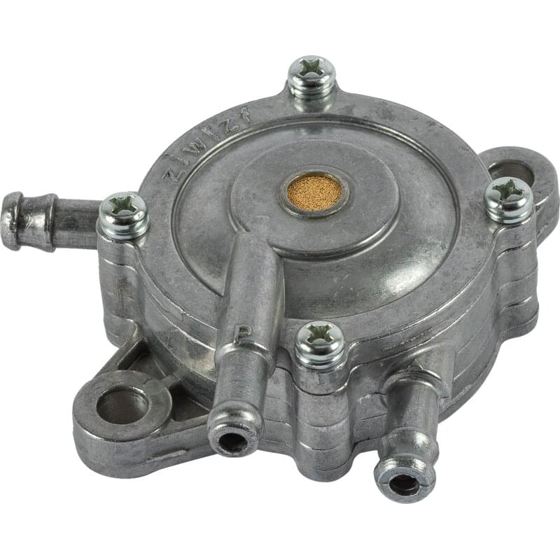 Rato Benzinpumpe 16300